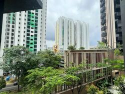 Piccadilly Grand (D8), Apartment #566415151